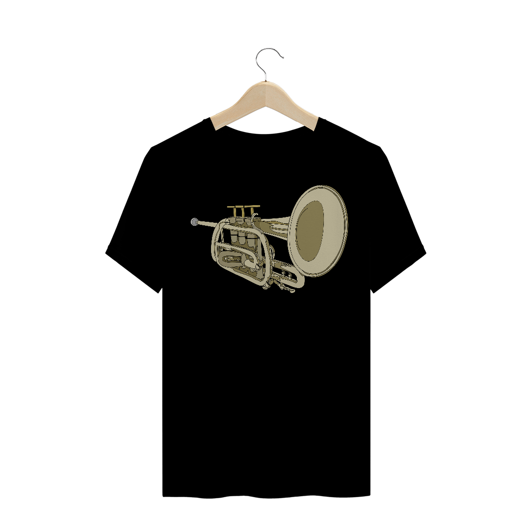 Nome do produto  Trumpet Gold
