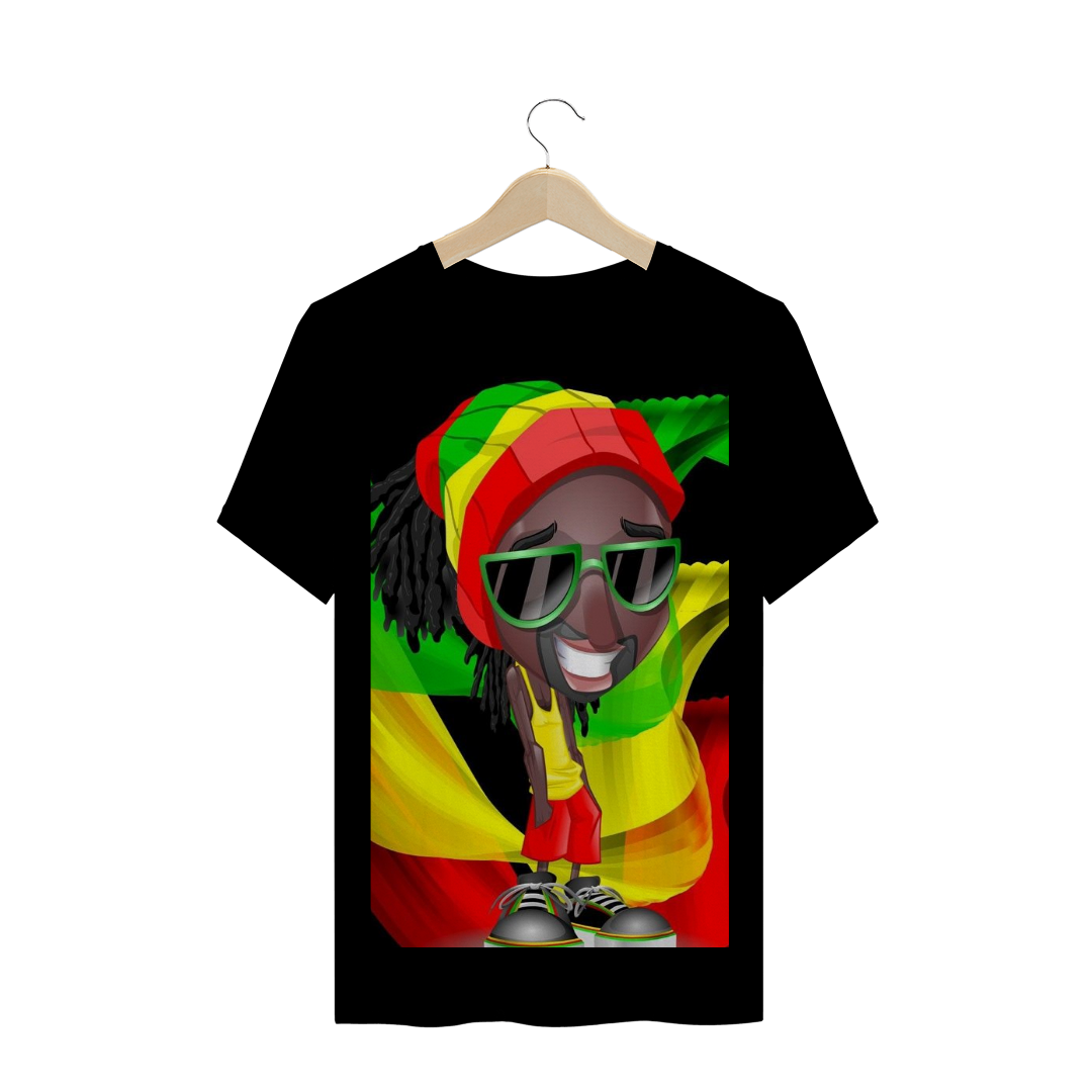 Nome do produto  jamaica