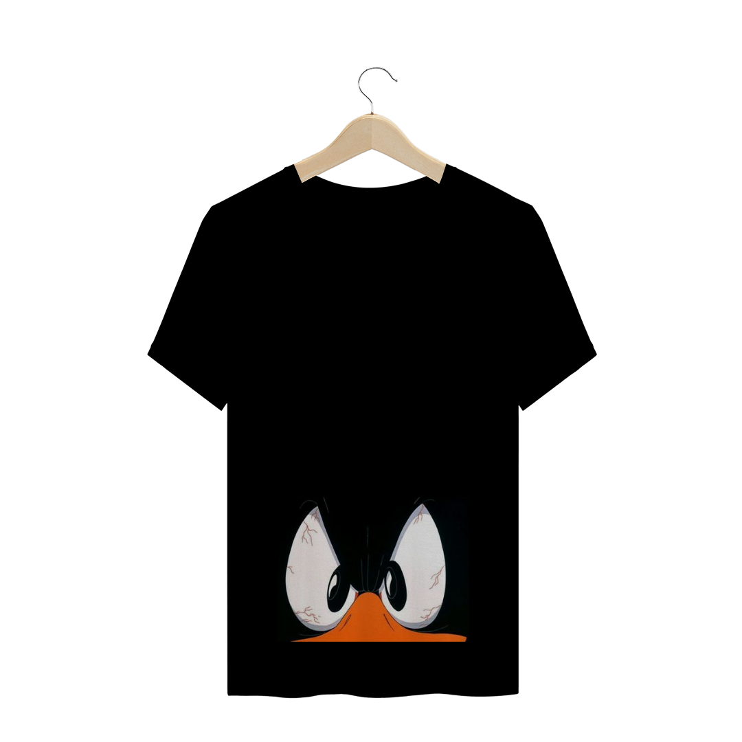 Nome do produto  pato