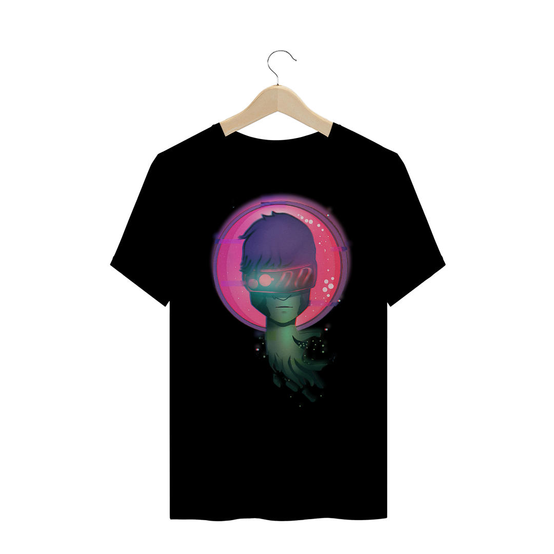 Nome do produto  SPACELONE