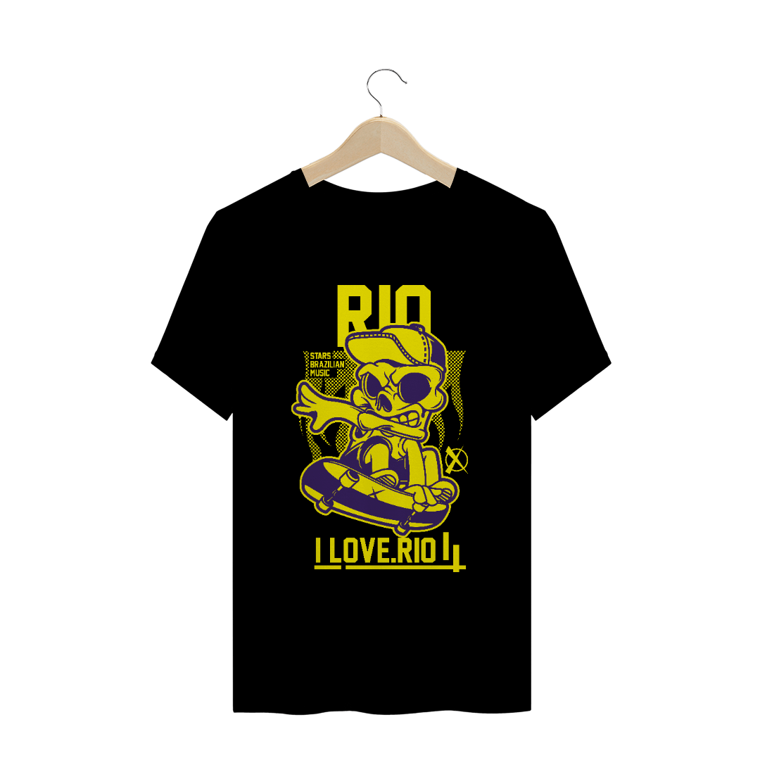 Nome do produto  Ilove.rio art 04