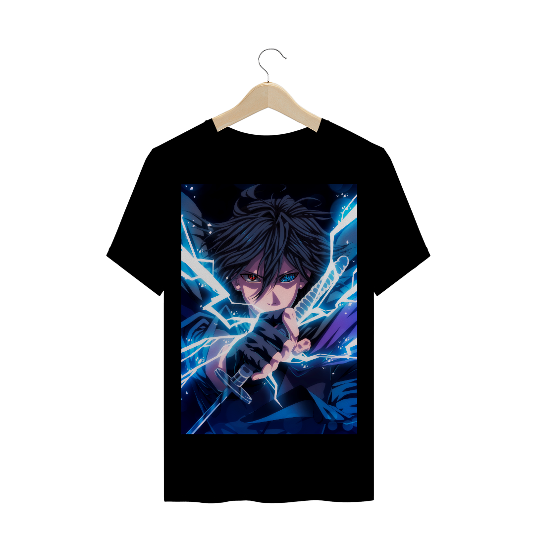 Nome do produto  Uchiha Sasuke 