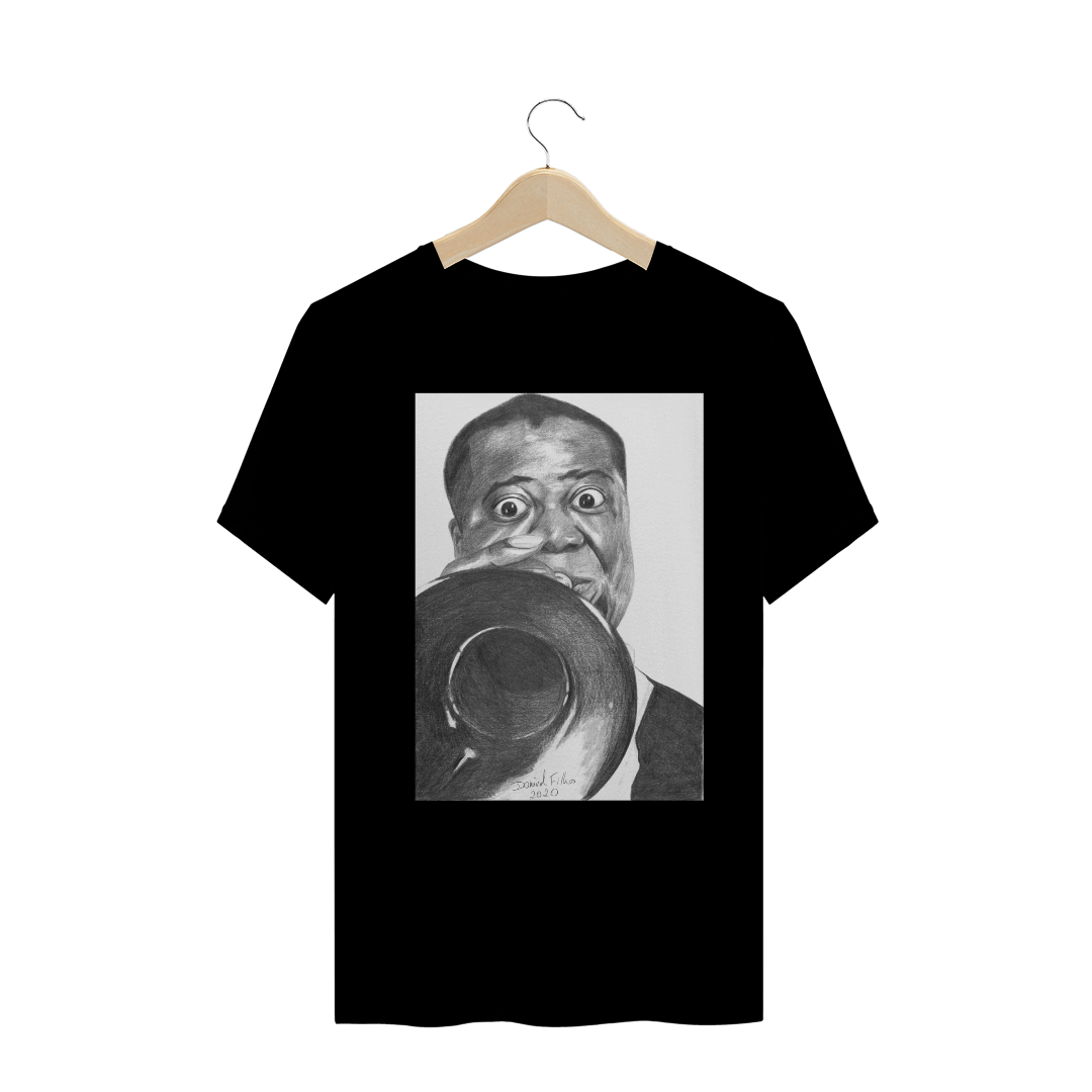 Nome do produto  Retrato 