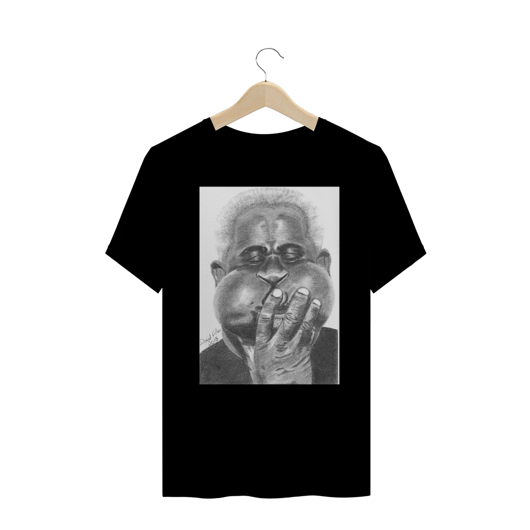 Nome do produto  Dizzy