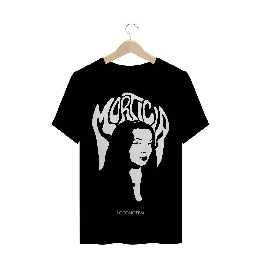 Nome do produto  MORTICIA OLD