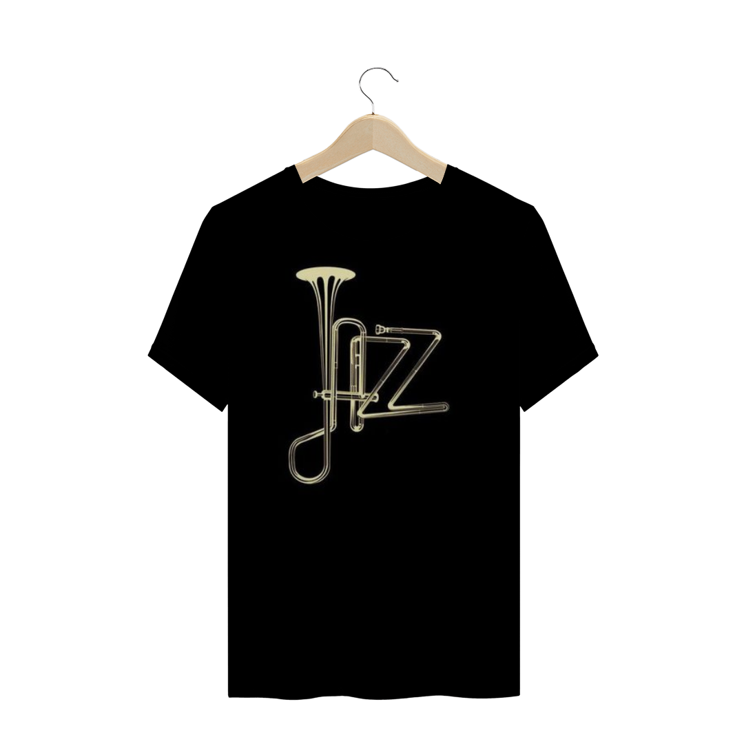 Nome do produto  Jazz