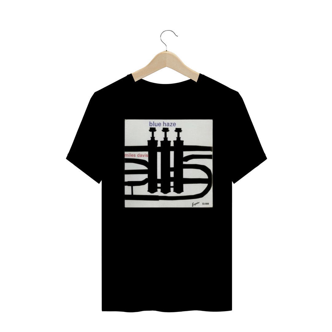 Nome do produto  Capa cd