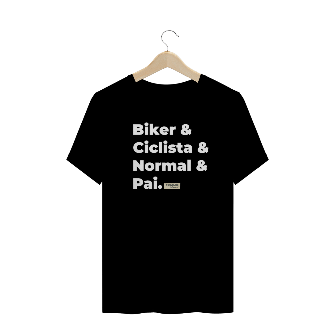 Nome do produto  Camisa Pais