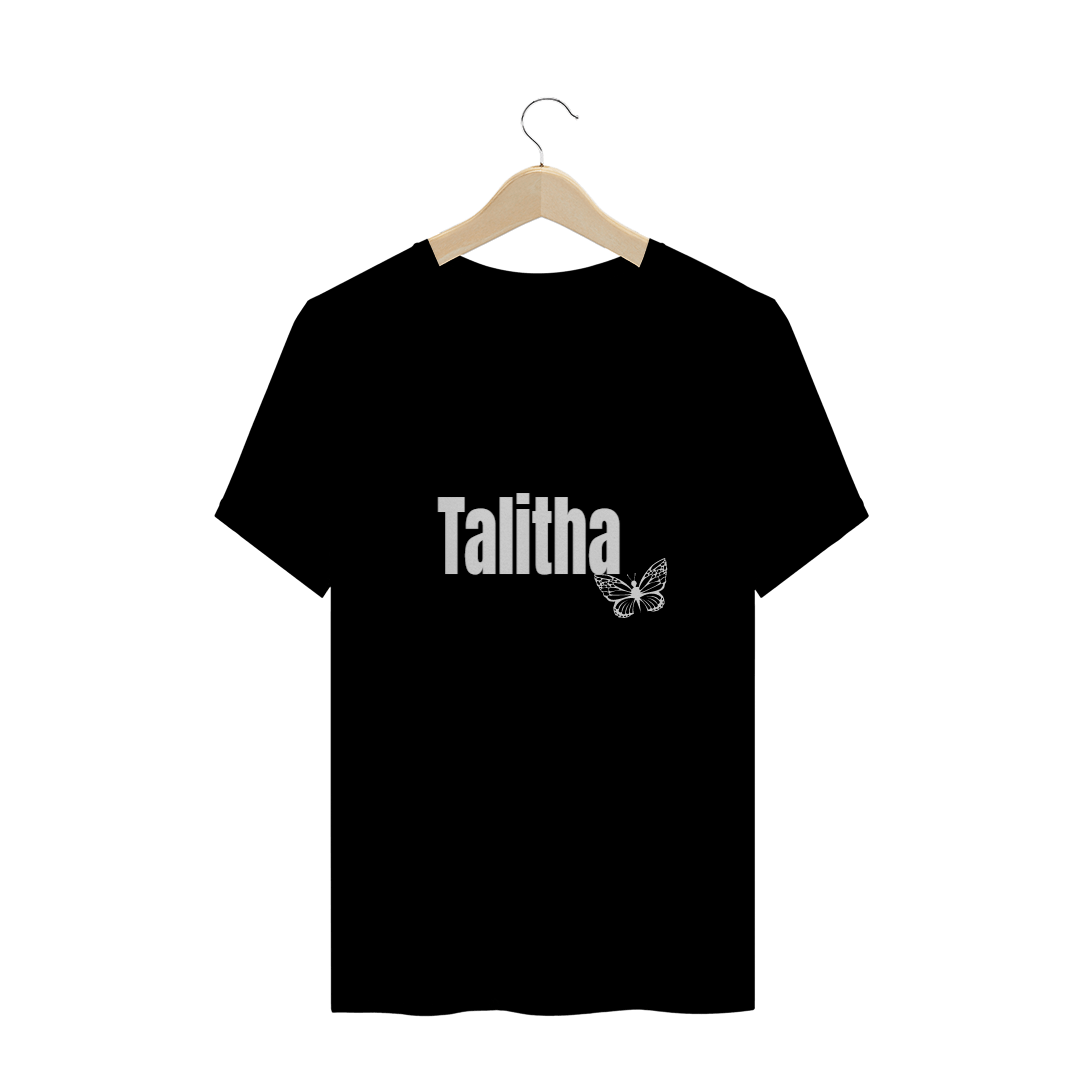 Nome do produto  talitha