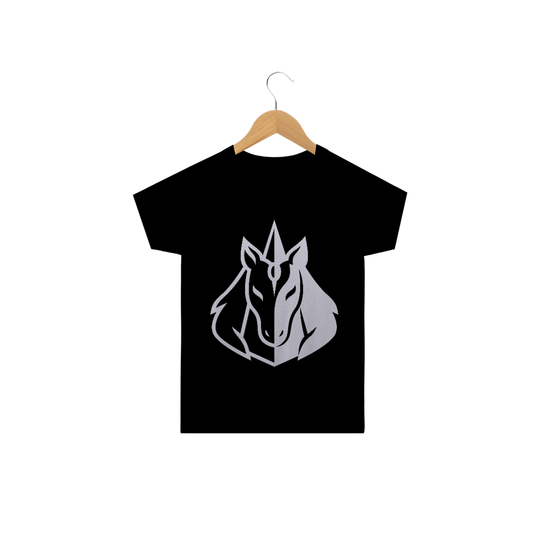 Nome do produto  Unikorns Jovem Torcedor S2