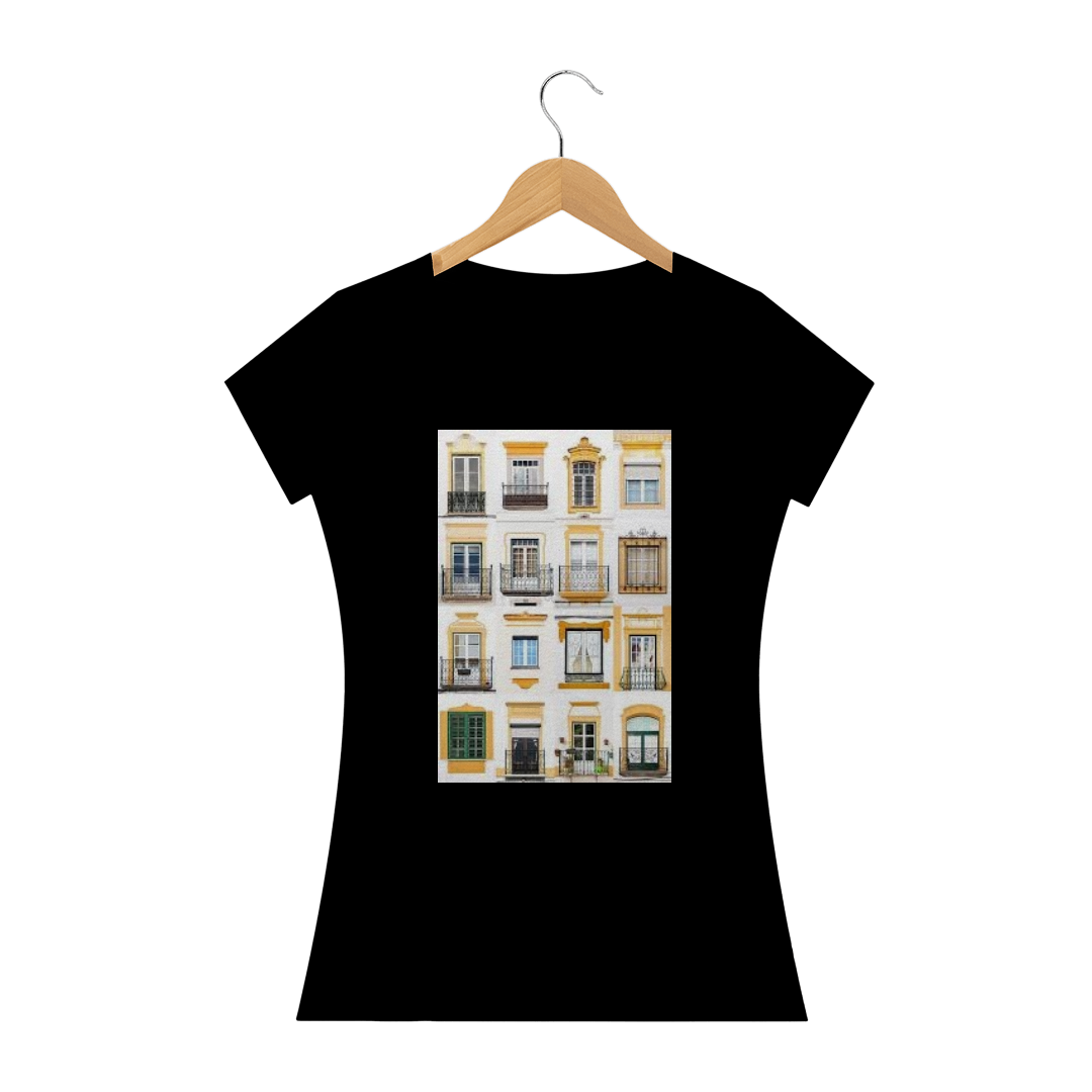 Nome do produto  JANELAS