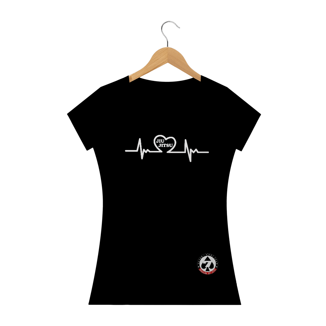 Nome do produto  Camiseta feminina