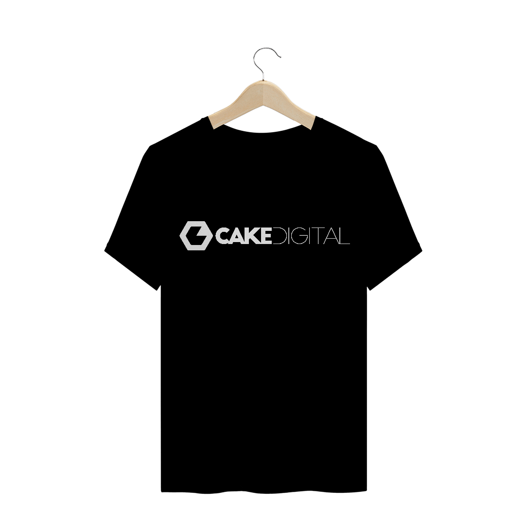 Nome do produto: Cake Digital