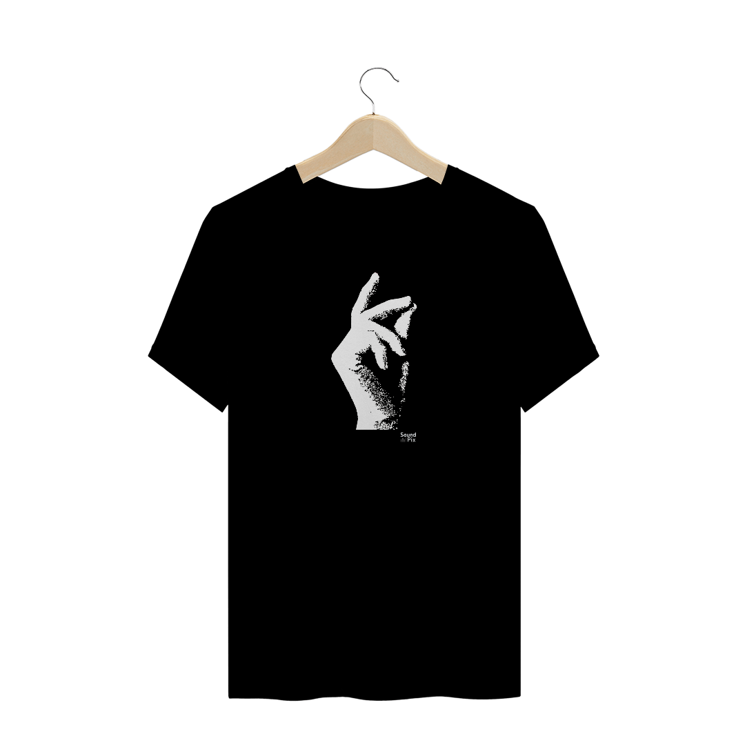 Nome do produto  Stax