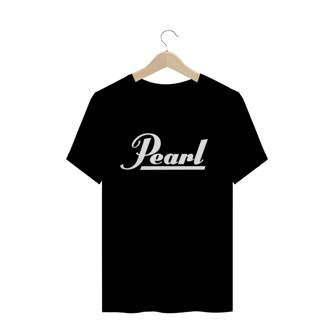 Nome do produto  Camiseta Pearl 2