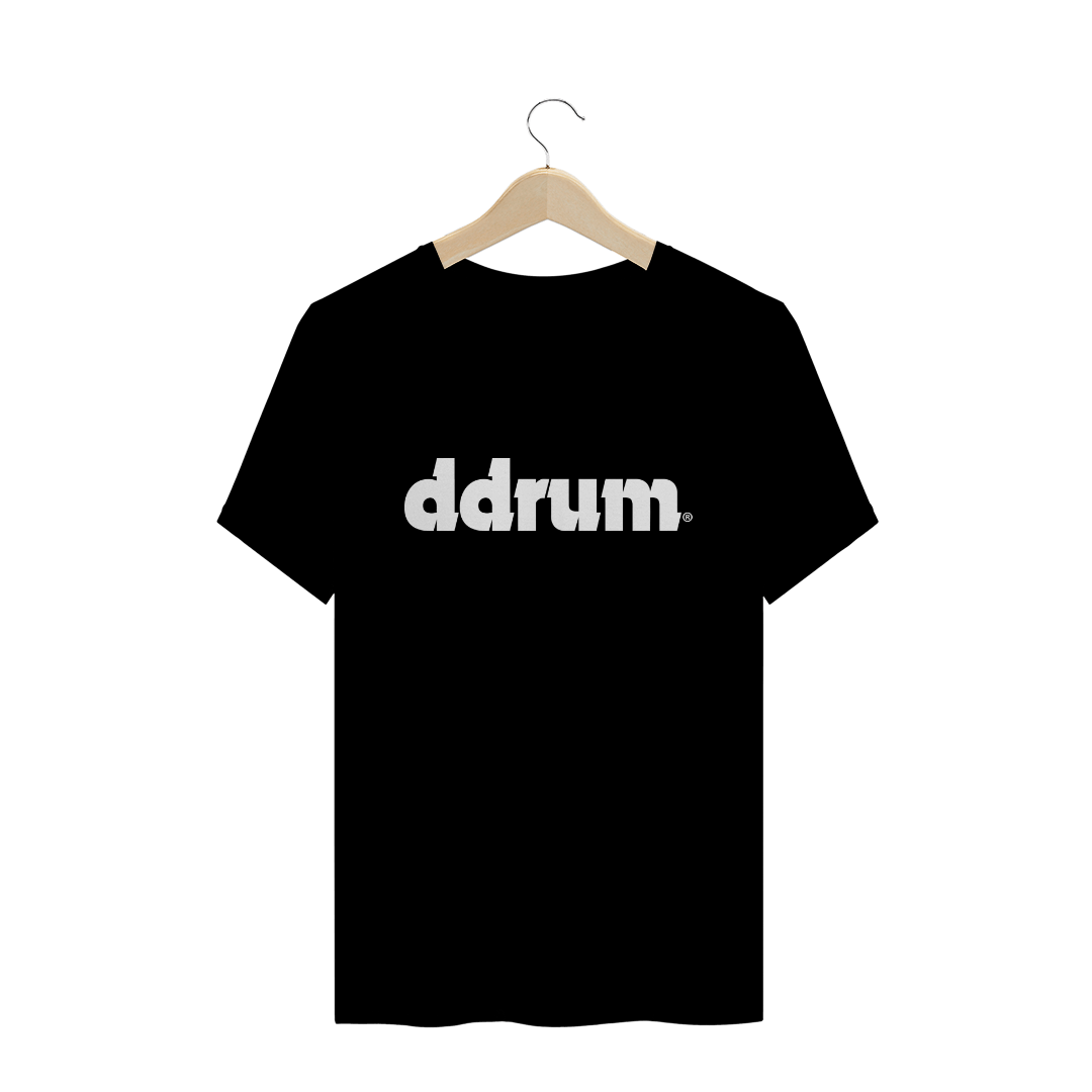 Nome do produto  Camisa Ddrum 2