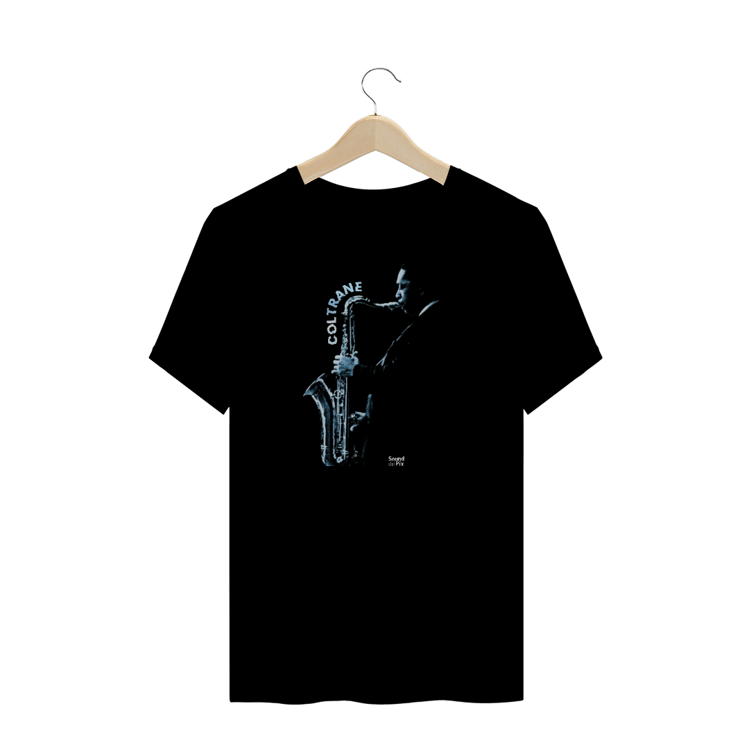 Nome do produto  John Coltrane