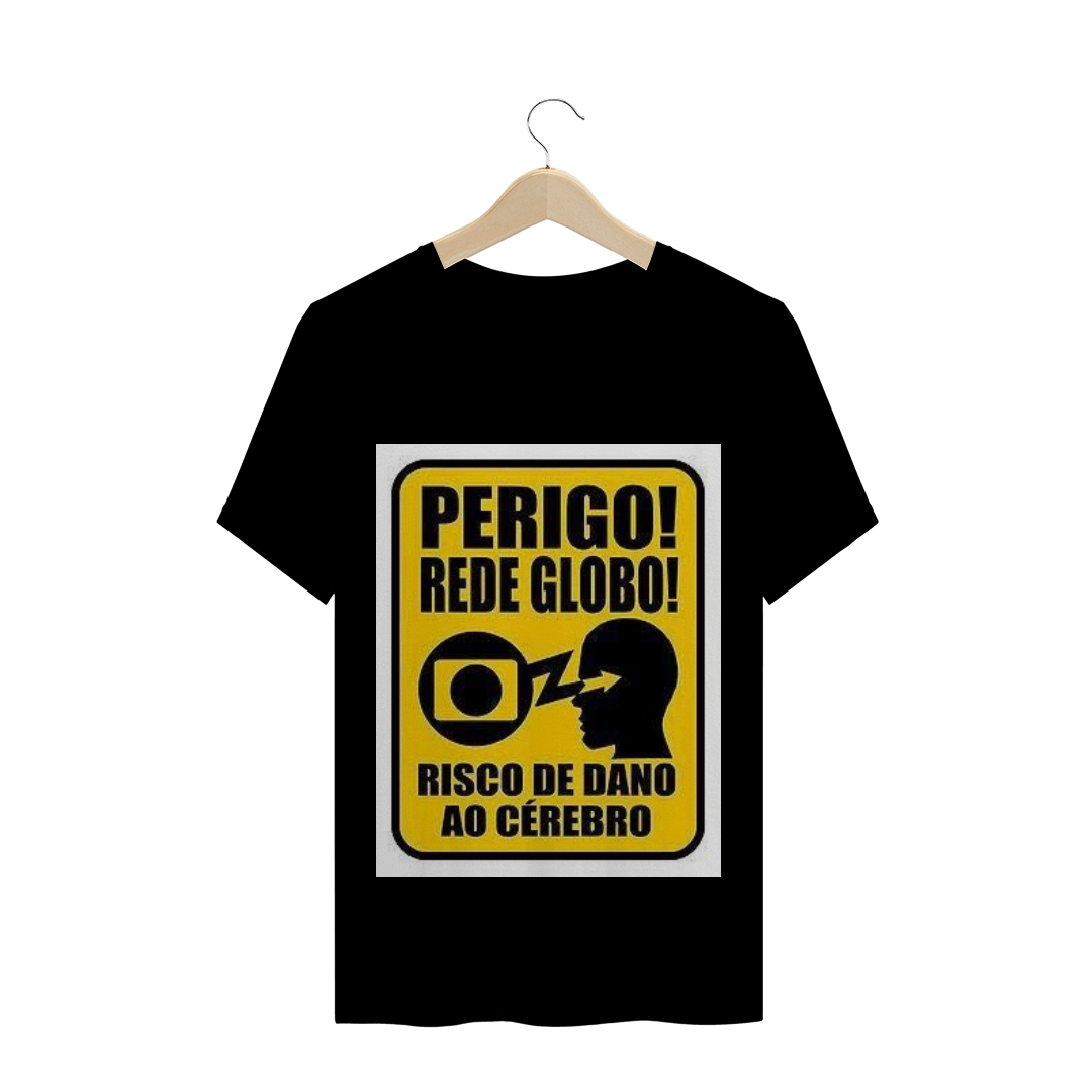 Nome do produto  Camiseta 