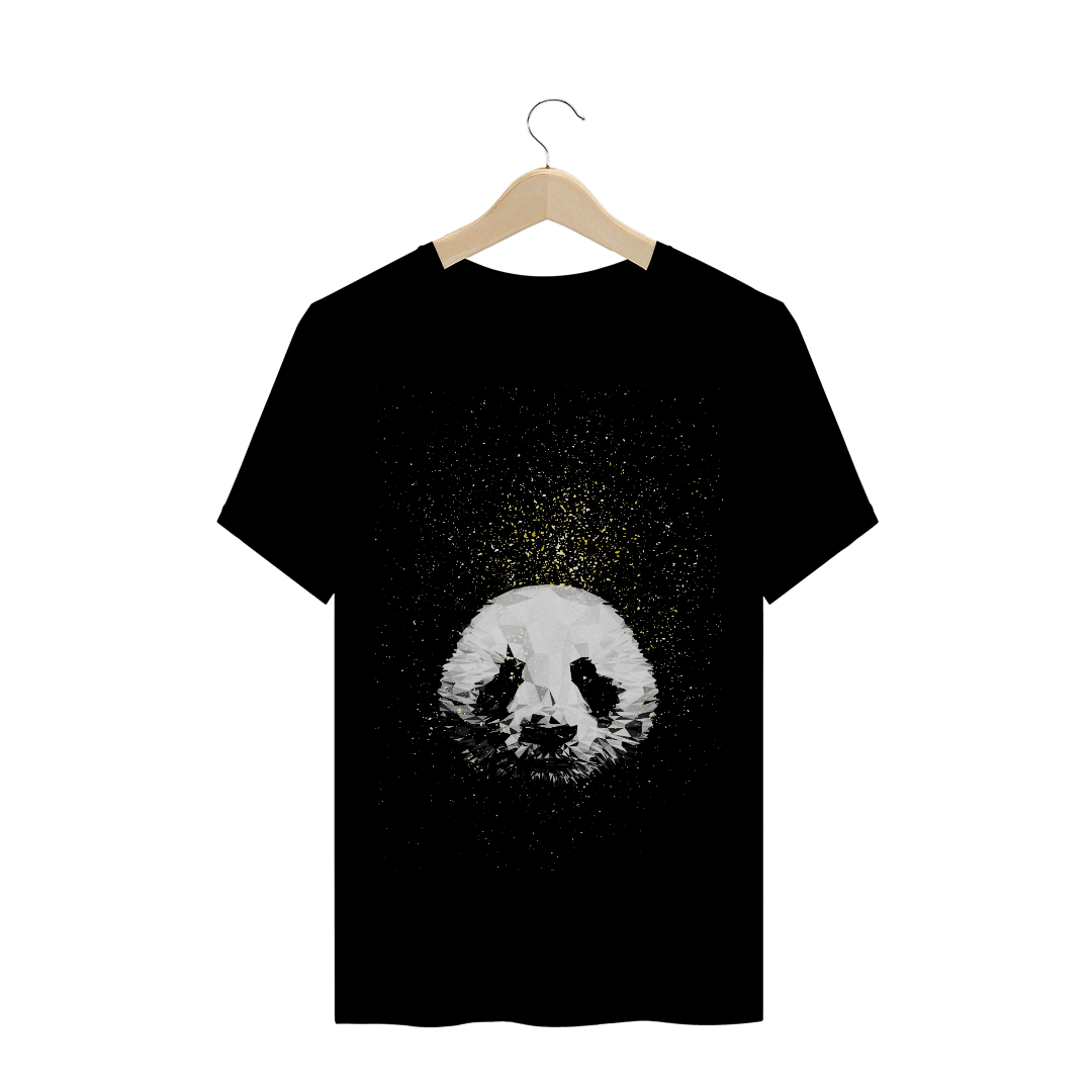 Nome do produto  Linha Panda