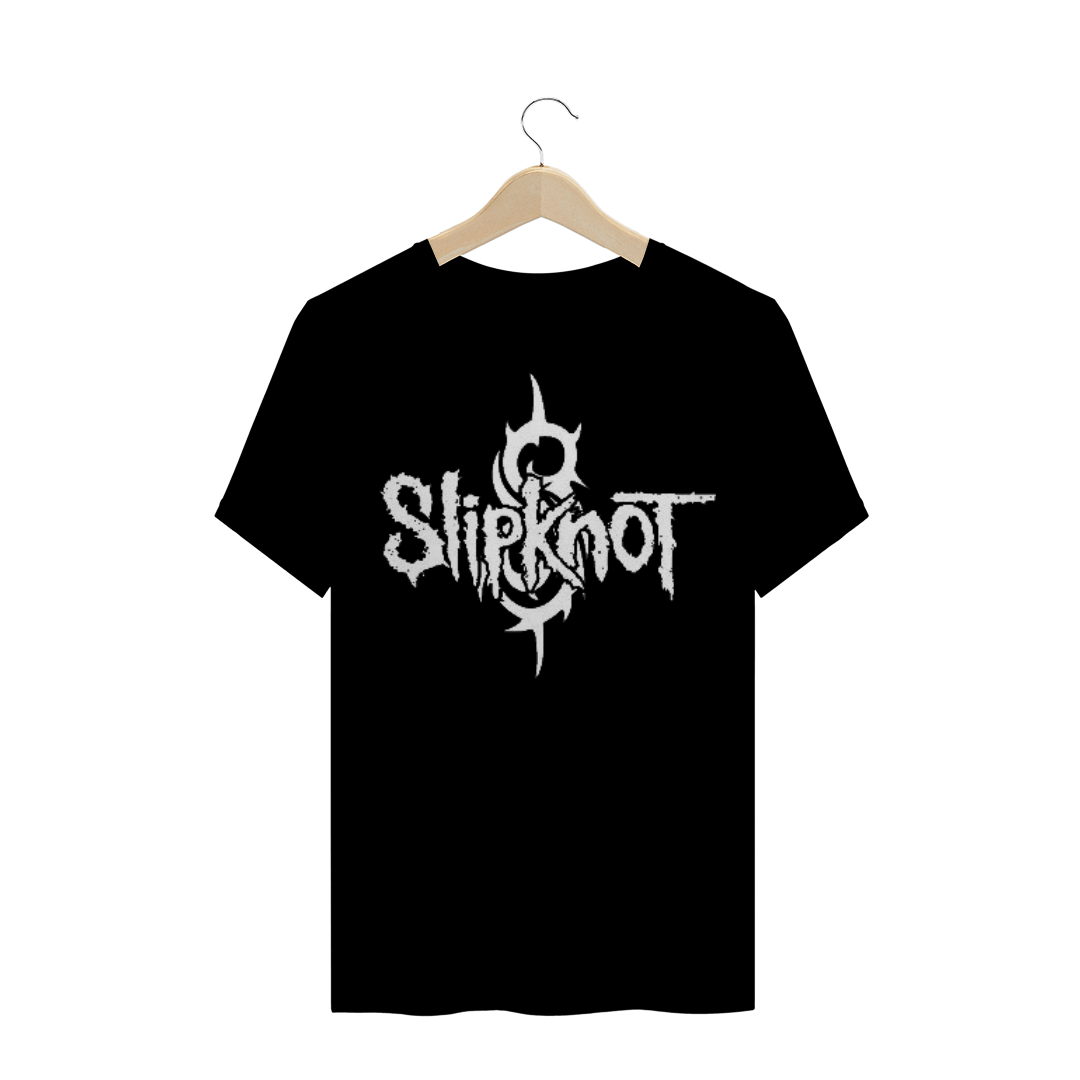 Nome do produto  SLIPKNOT