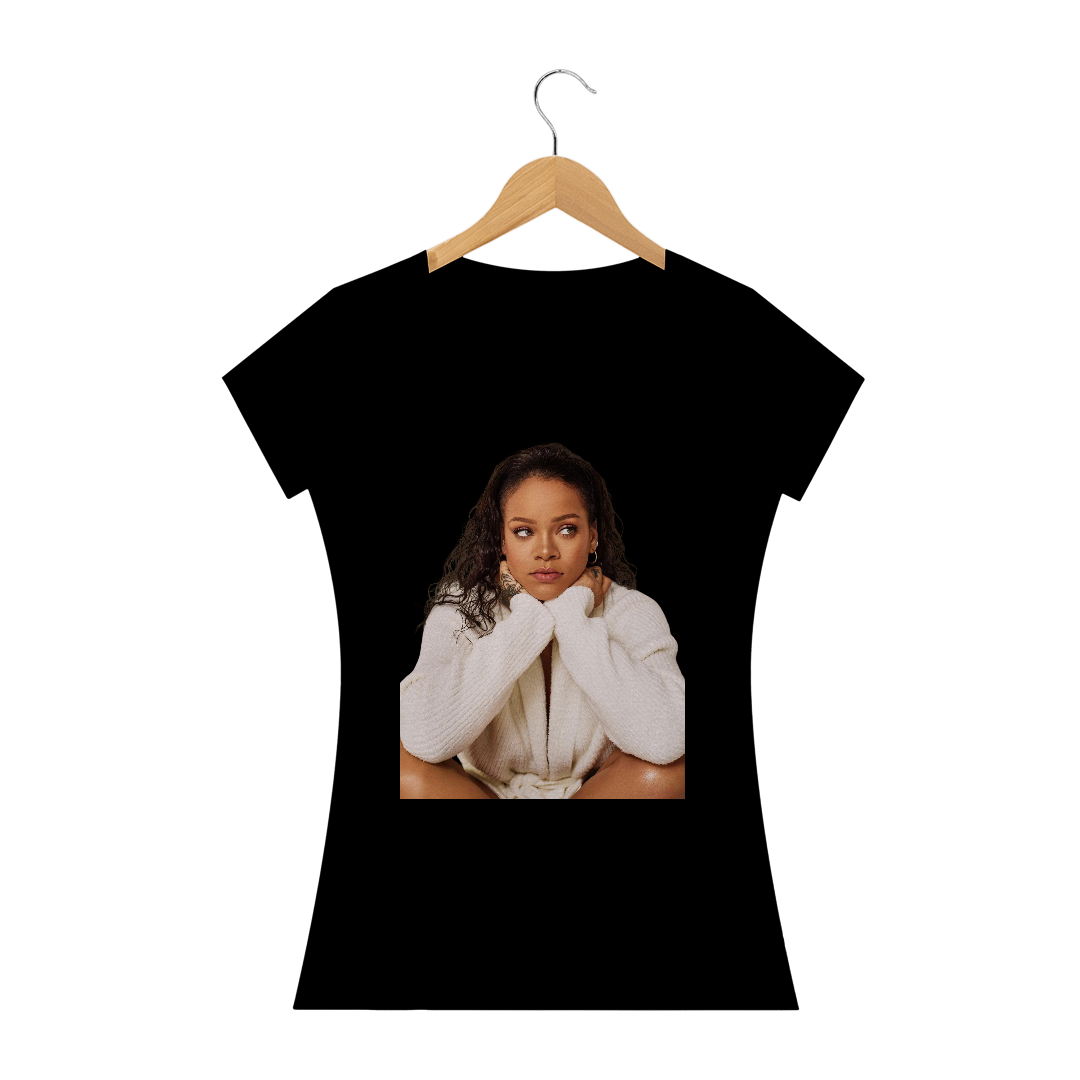 Nome do produto  Baby Long Rihanna I