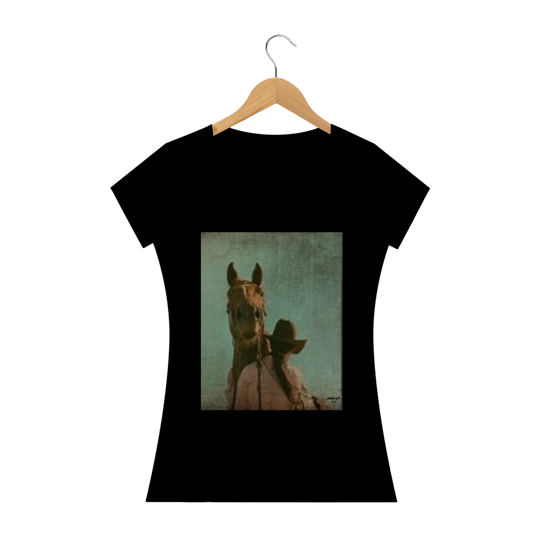 Nome do produto  Horse love