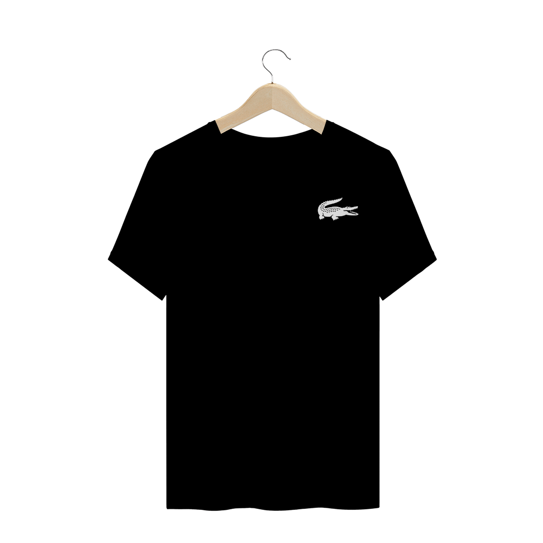 Nome do produto  LACOSTE BASICA