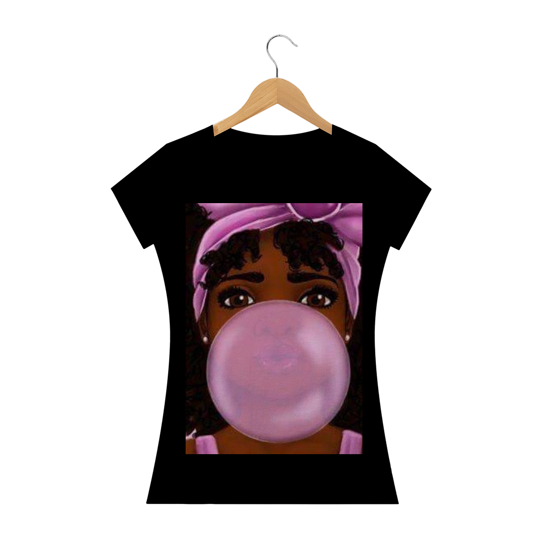 Nome do produto: Pink Bubble