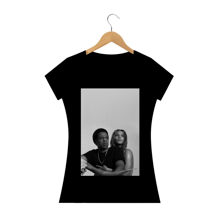 Nome do produto  Baby Long Beyoncé & Jay z 