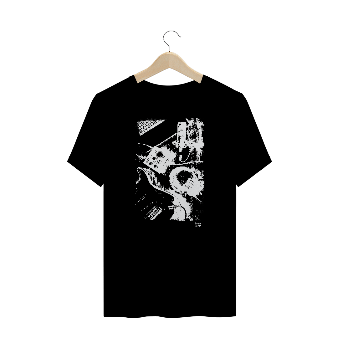 Nome do produto  Recording Guitar