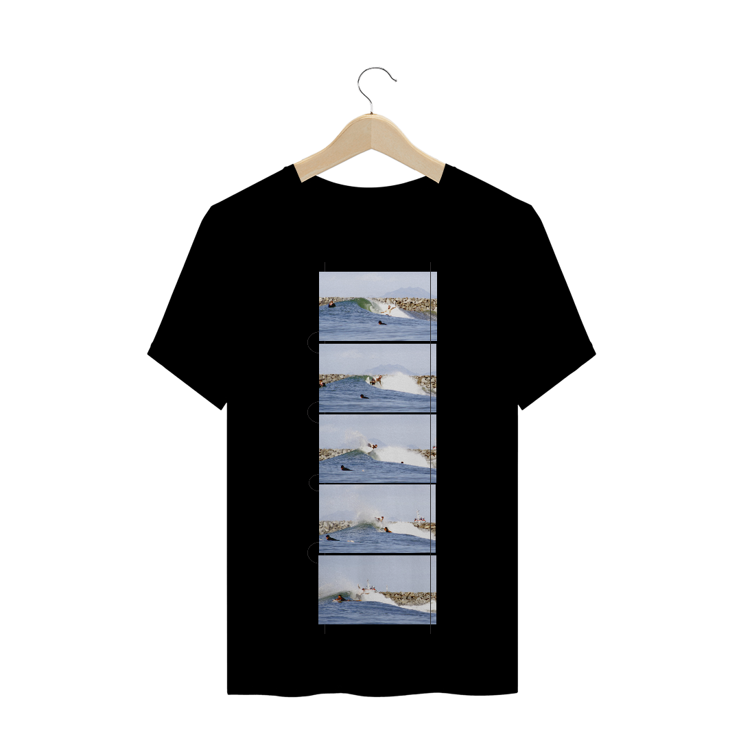 Nome do produto: Modelo Sequencia