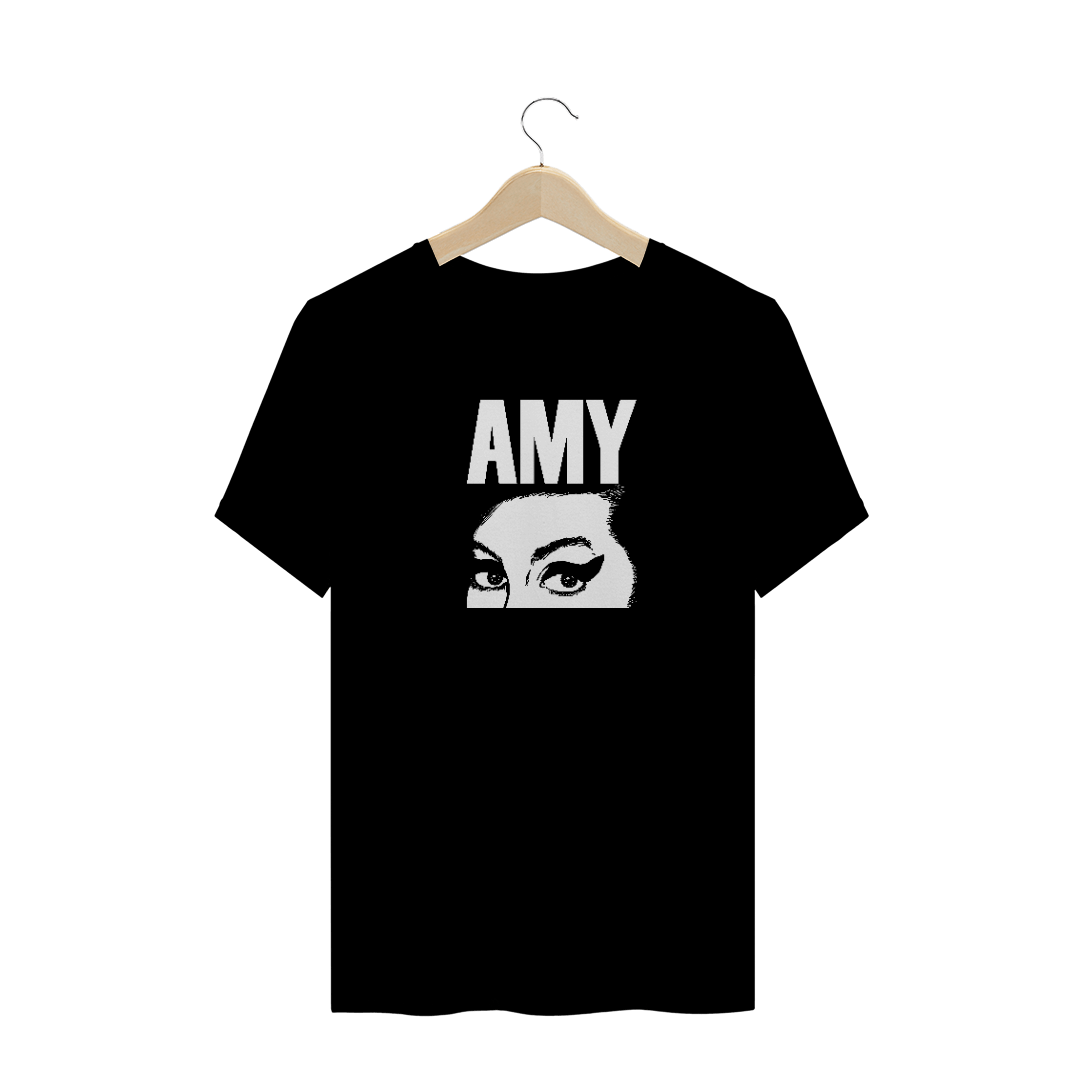 Nome do produto  Amy Winehouse II