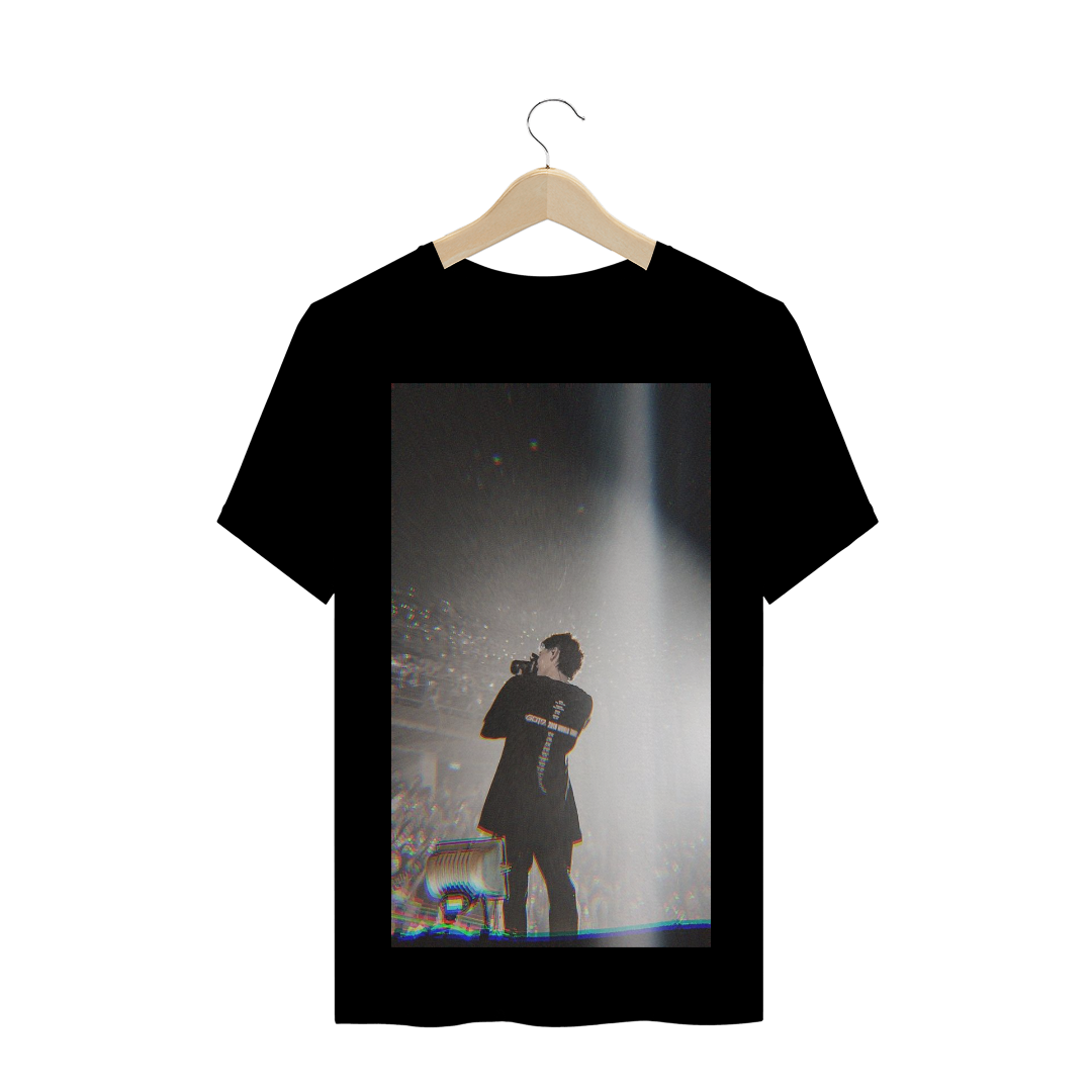 Nome do produto  Jayb Picture