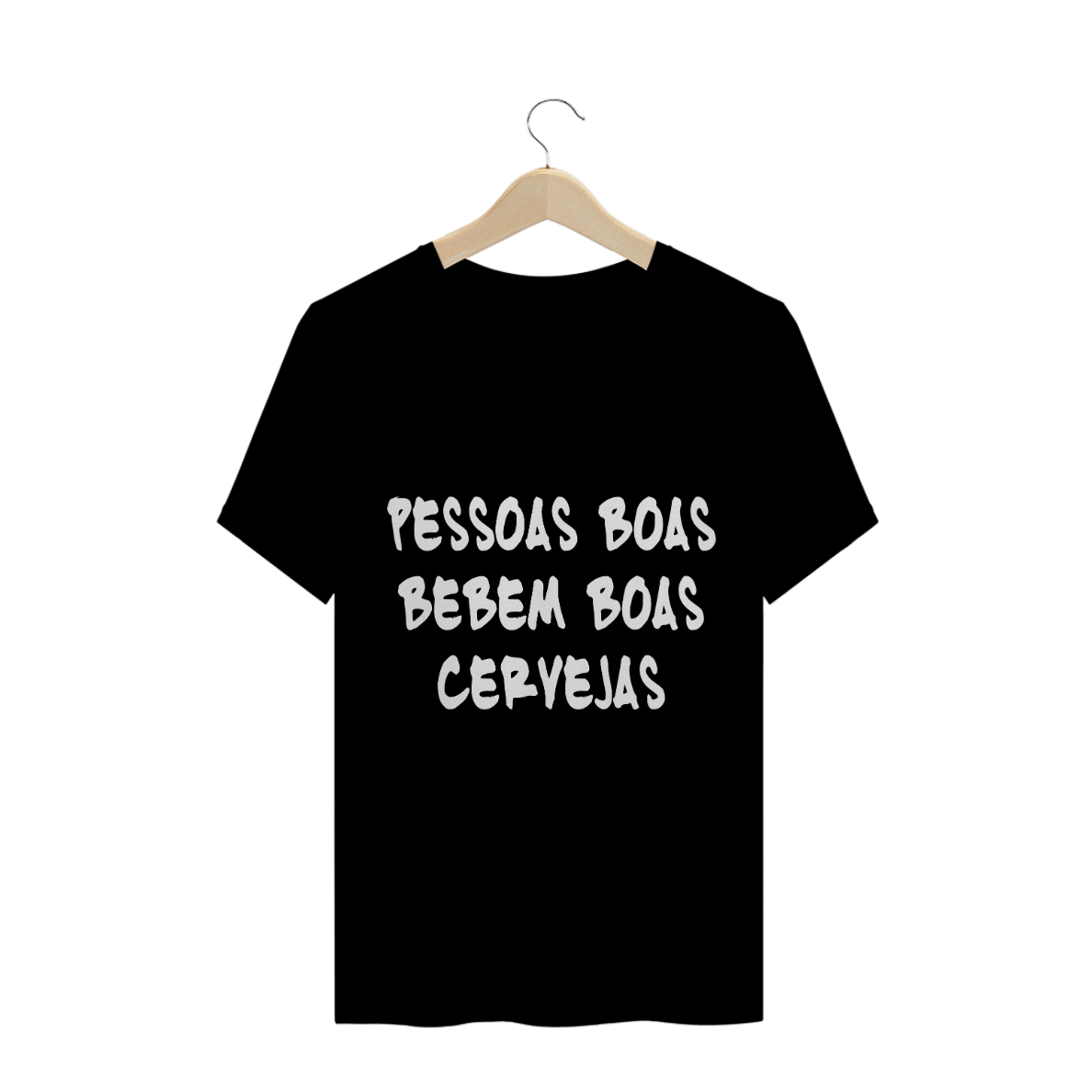 Nome do produto  Pessoas Boas