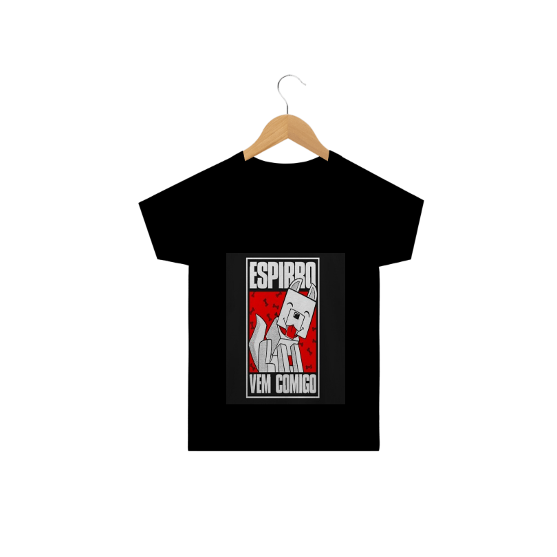 Nome do produto  espirro