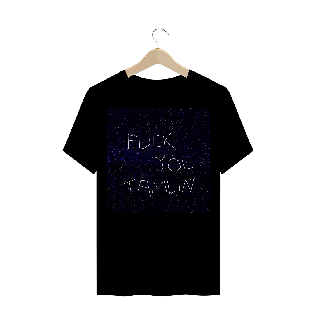 Nome do produto  Fuck You Tamlin