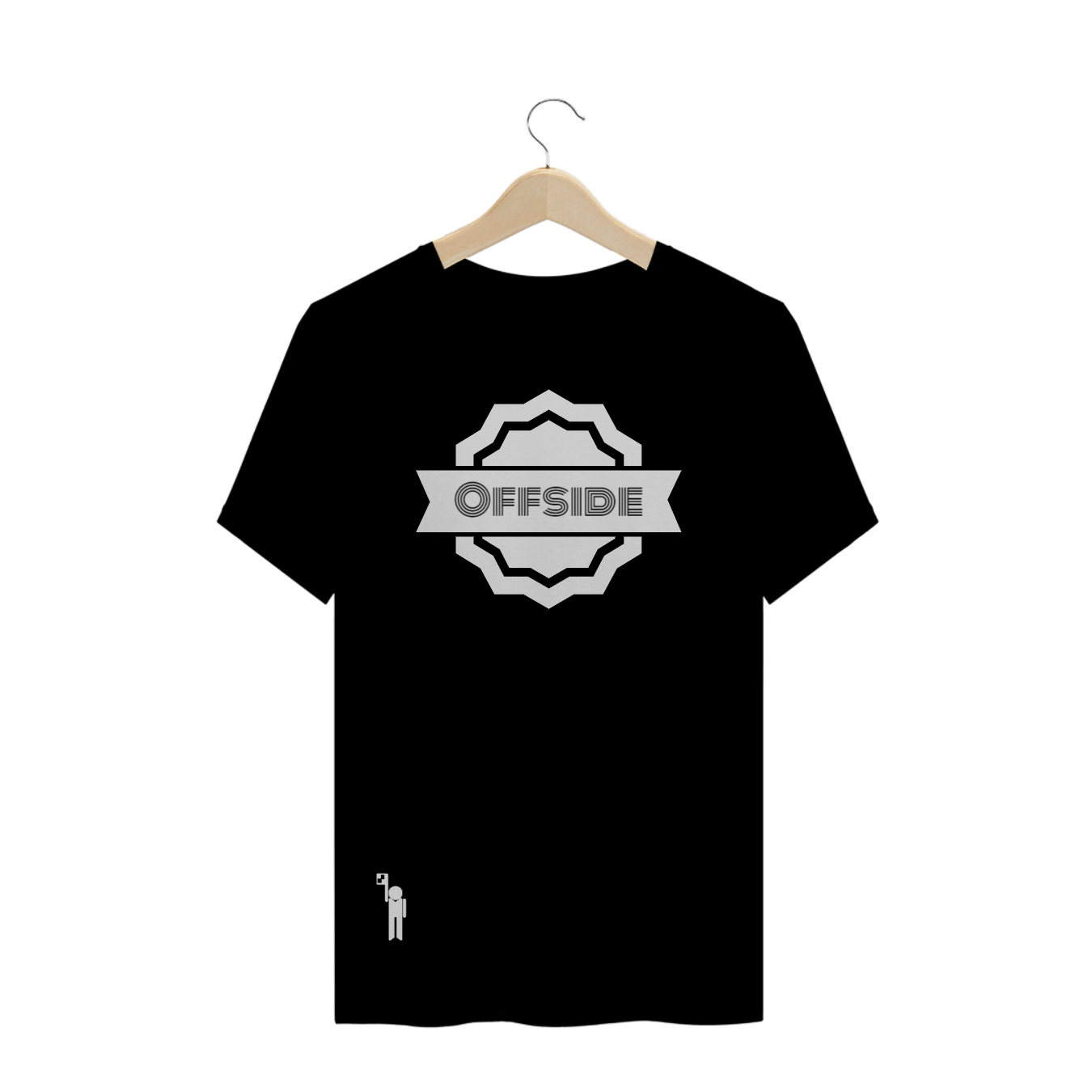 Nome do produto  Basic