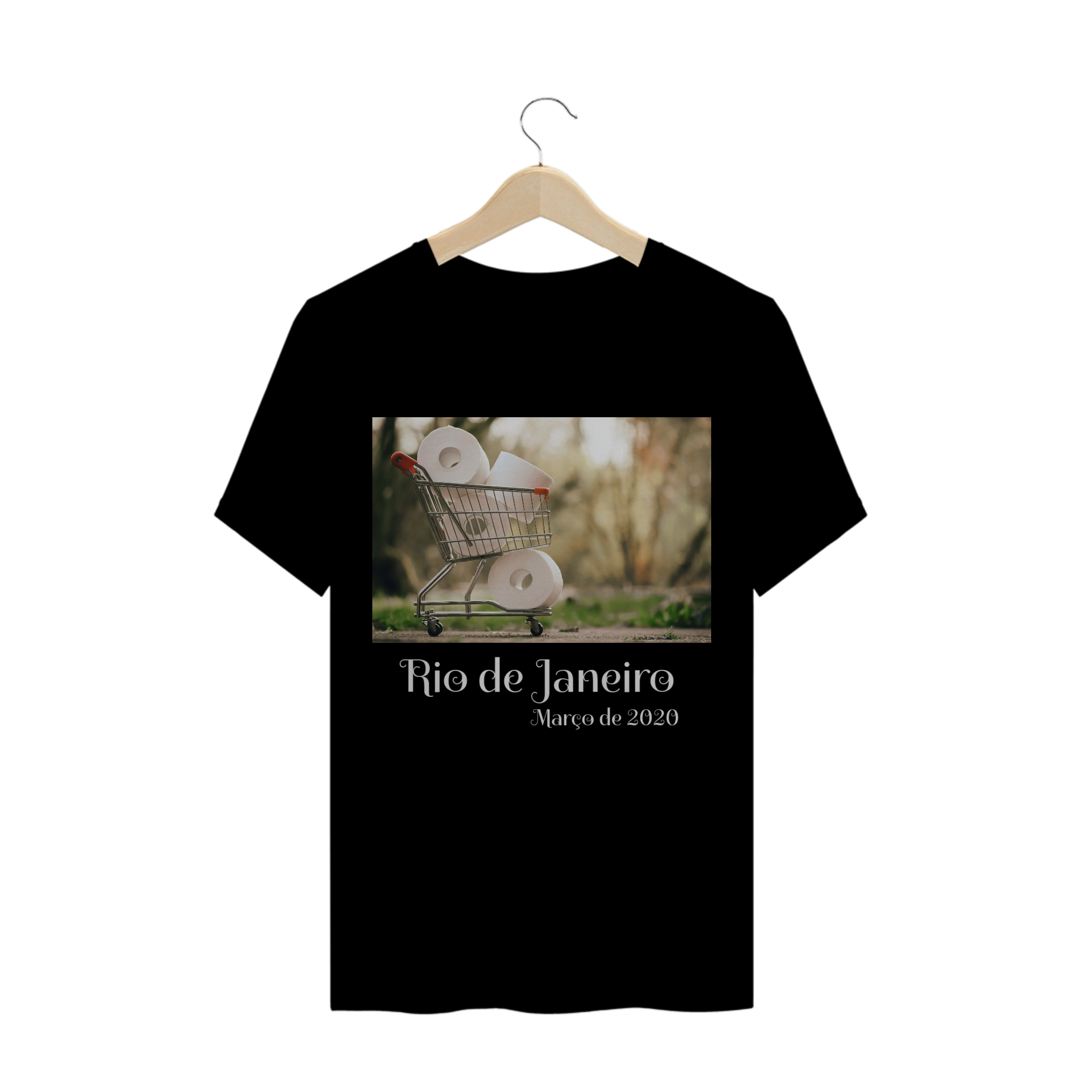 Nome do produto  Pandemia