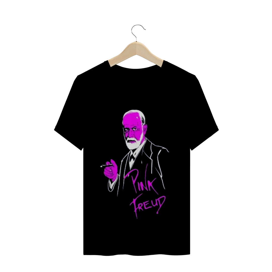 Nome do produto  PINK FREUD