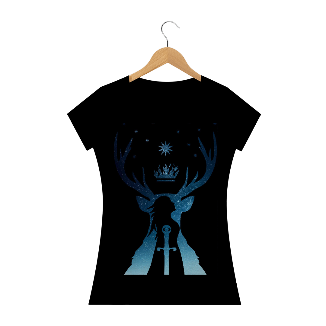 Nome do produto  Trono de Vidro