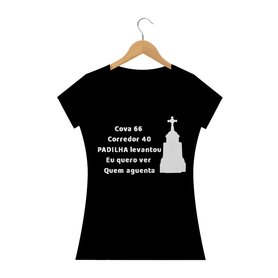 Nome do produto  Baby Long PRIME #Cova66