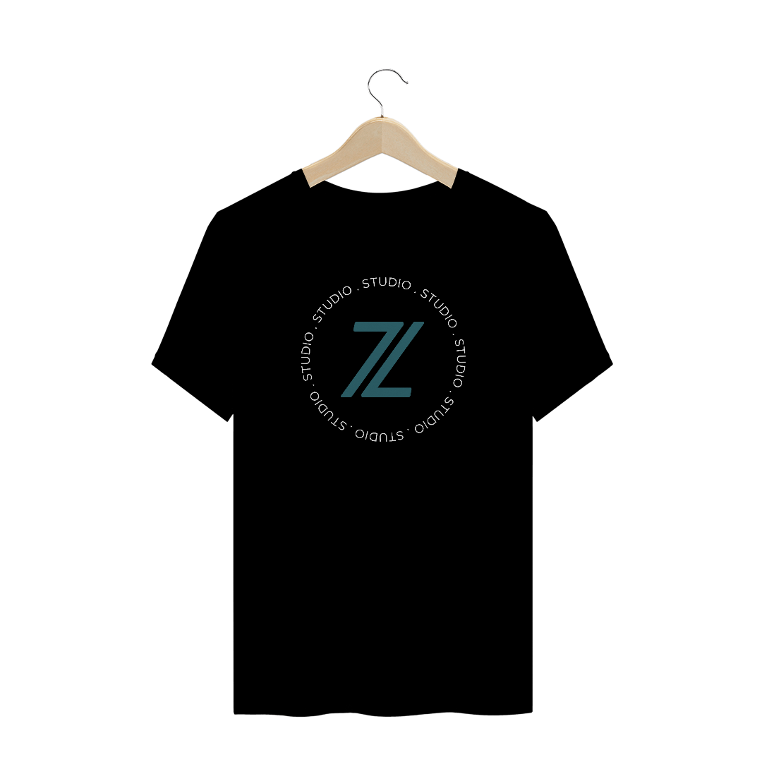 Nome do produto  Studio 77 - Camiseta Premium