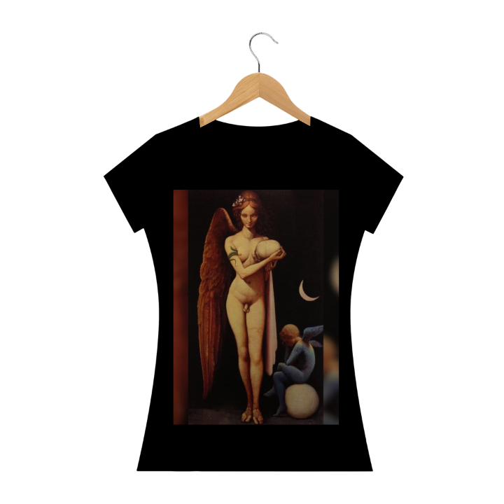 Nome do produto  Pan feminino