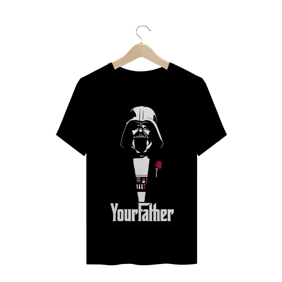 Nome do produto  YourFather