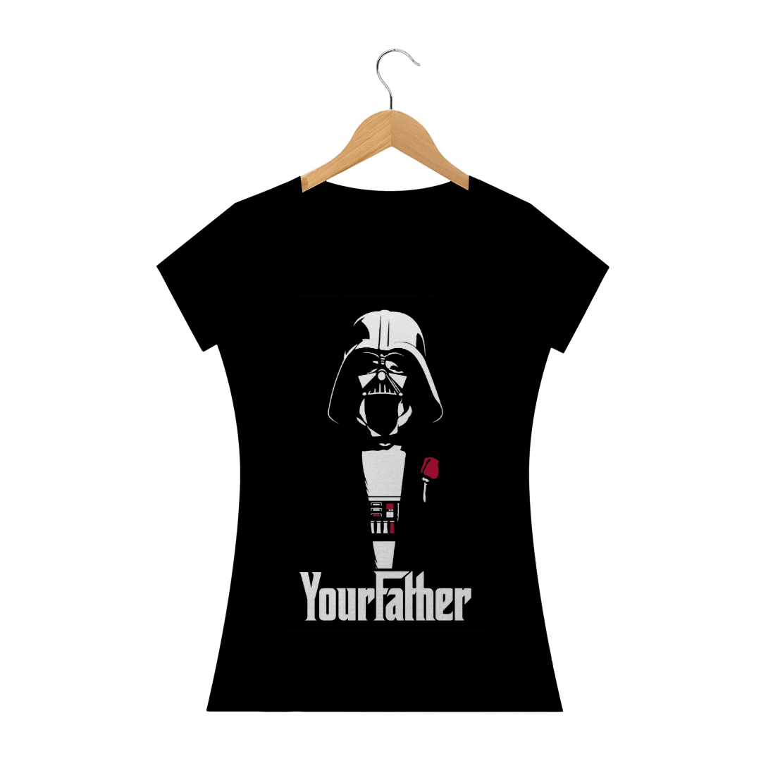 Nome do produto  YourFather