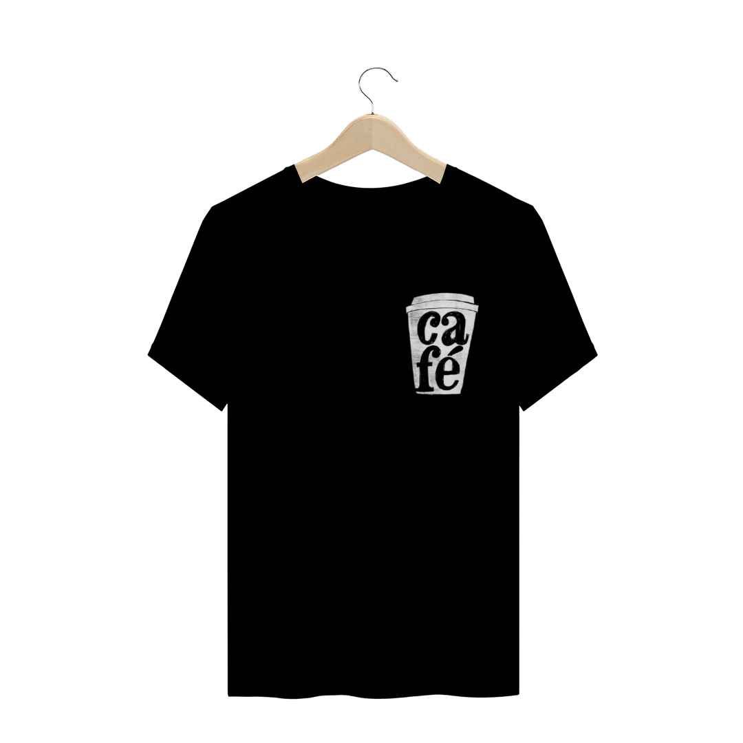 Nome do produto  CAFEÍNA