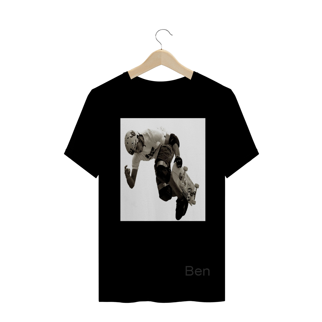 Nome do produto  skate