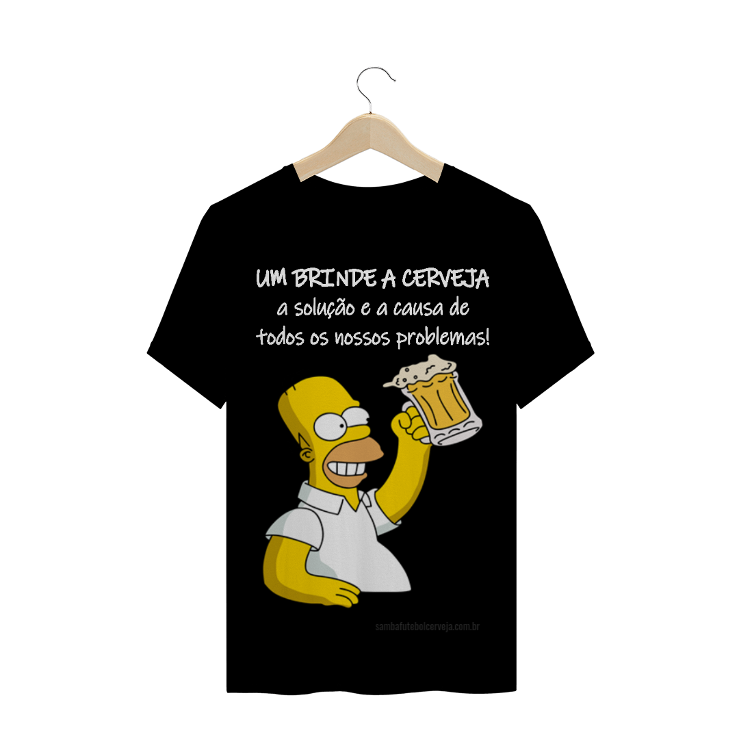 Nome do produto  Brinde Cerveja