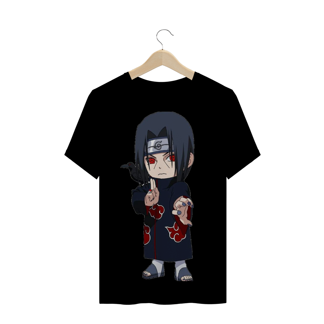 Nome do produto  itachi uchiha