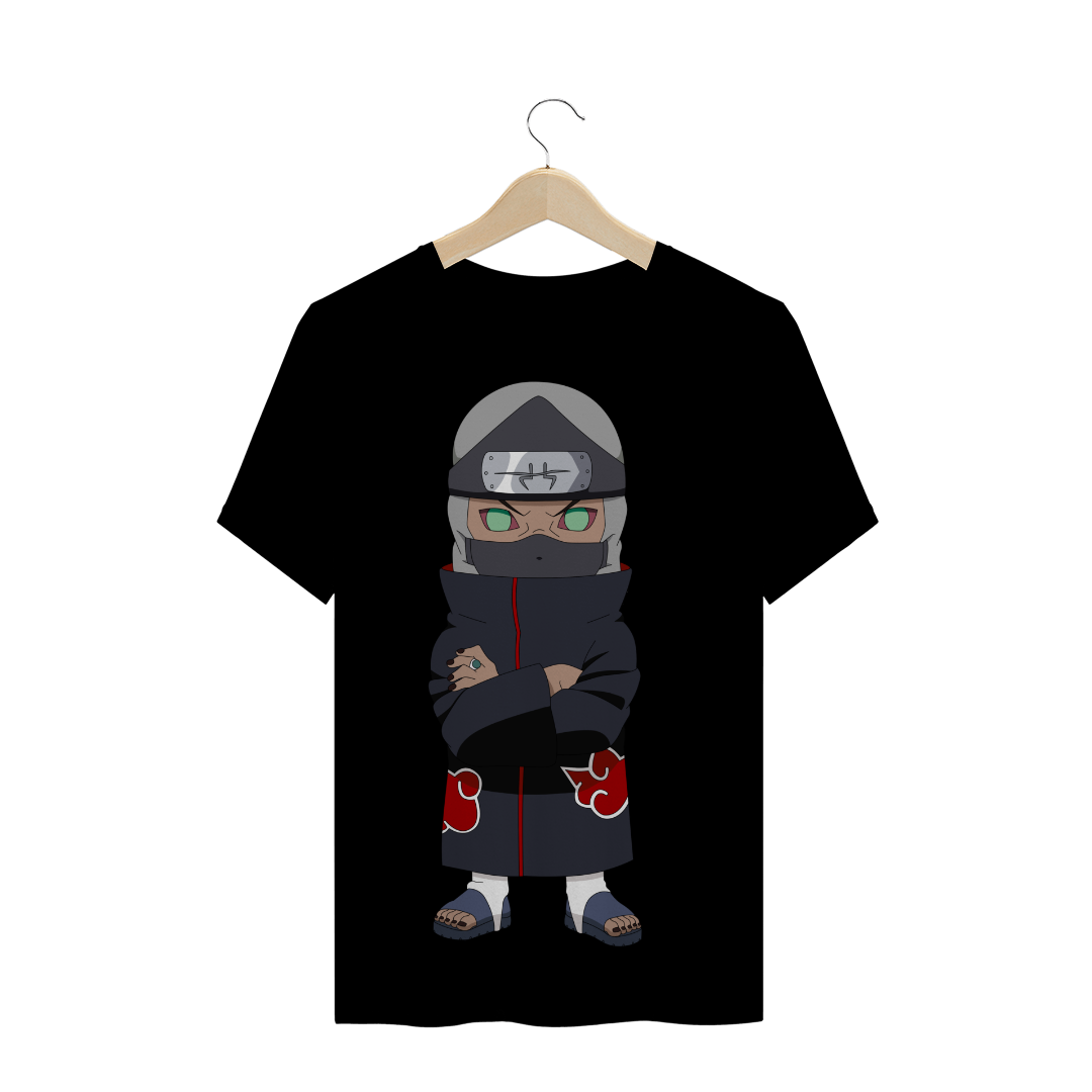 Nome do produto  membro akatsuki